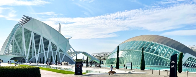 Valencia 2023 2