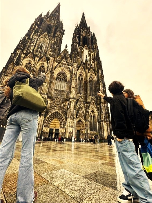 frankreichaustausch 26 2